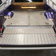Illustration for article titled I Shall Fill The Hole In My Heart With This Mercedes E-Class Pickup